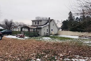 925 Reinoehl St, Lebanon, PA 17046 - Photo 6