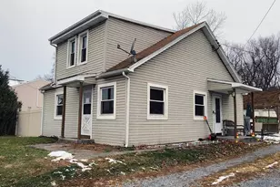 925 Reinoehl St, Lebanon, PA 17046 - Photo 4