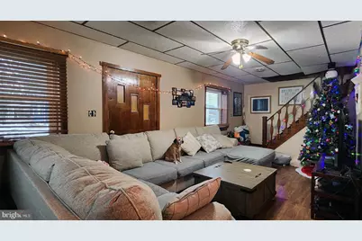 925 Reinoehl Street, Lebanon, PA 17046 - Photo 14