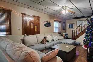 925 Reinoehl St, Lebanon, PA 17046 - Photo 14