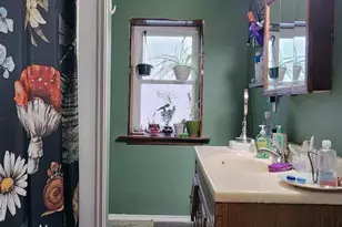 925 Reinoehl St, Lebanon, PA 17046 - Photo 16