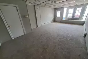 127 N 9th St, Lebanon, PA 17046 - Photo 2