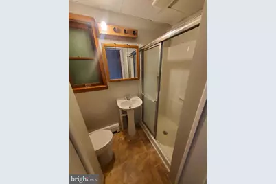 127 N 9th Street #1, Lebanon, PA 17046 - Photo 10