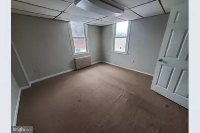 127 N 9th Street #1, Lebanon, PA 17046 - Photo 8