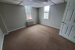 127 N 9th St, Lebanon, PA 17046 - Photo 8