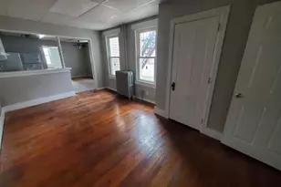 127 N 9th St, Lebanon, PA 17046 - Photo 4