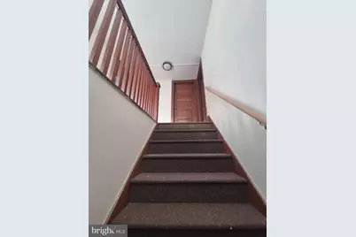 220 E Main Street, Palmyra, PA 17078 - Photo 40