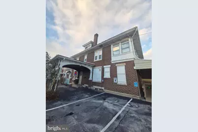 220 E Main Street, Palmyra, PA 17078 - Photo 6