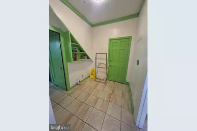 220 E Main Street, Palmyra, PA 17078 - Photo 16