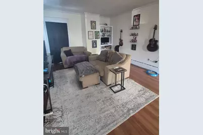 220 E Main Street, Palmyra, PA 17078 - Photo 28