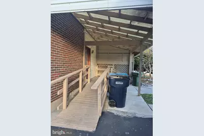 220 E Main Street, Palmyra, PA 17078 - Photo 10