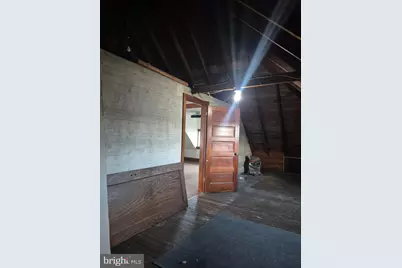 220 E Main Street, Palmyra, PA 17078 - Photo 50