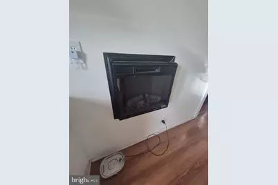 220 E Main Street, Palmyra, PA 17078 - Photo 36