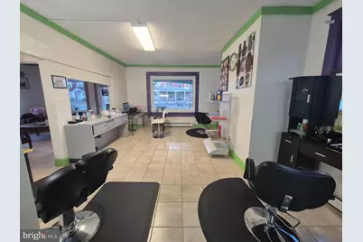 220 E Main Street, Palmyra, PA 17078 - Photo 18