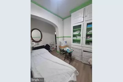 220 E Main Street, Palmyra, PA 17078 - Photo 22