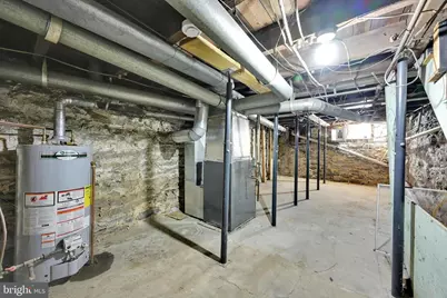 335 S 9th Street, Lebanon, PA 17042 - Photo 24