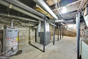 335 S 9th St, Lebanon, PA 17042 - Photo 24