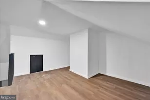 335 S 9th St, Lebanon, PA 17042 - Photo 22