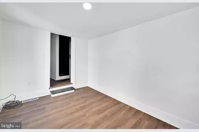 335 S 9th Street, Lebanon, PA 17042 - Photo 14