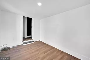 335 S 9th St, Lebanon, PA 17042 - Photo 14