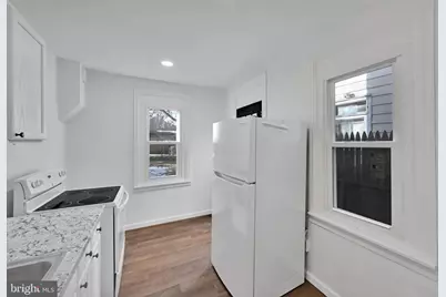 335 S 9th Street, Lebanon, PA 17042 - Photo 10