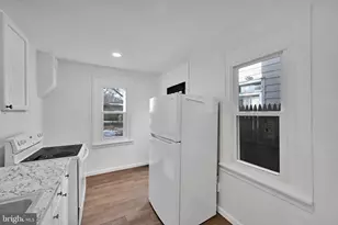 335 S 9th St, Lebanon, PA 17042 - Photo 10