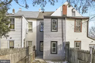 335 S 9th St, Lebanon, PA 17042 - Photo 26