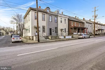 335 S 9th Street, Lebanon, PA 17042 - Photo 2