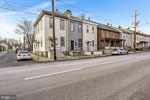 335 S 9th St, Lebanon, PA 17042 - Photo 2