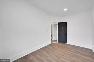 335 S 9th St, Lebanon, PA 17042 - Photo 18