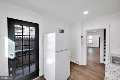 335 S 9th Street, Lebanon, PA 17042 - Photo 12