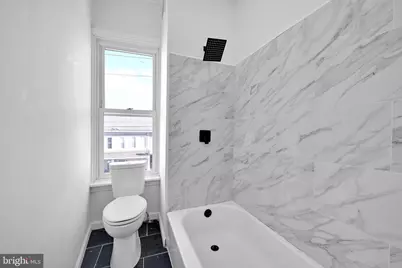 335 S 9th Street, Lebanon, PA 17042 - Photo 20