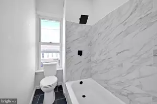 335 S 9th St, Lebanon, PA 17042 - Photo 20