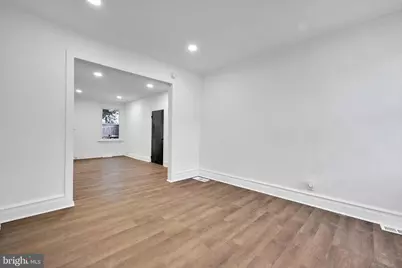 335 S 9th Street, Lebanon, PA 17042 - Photo 4