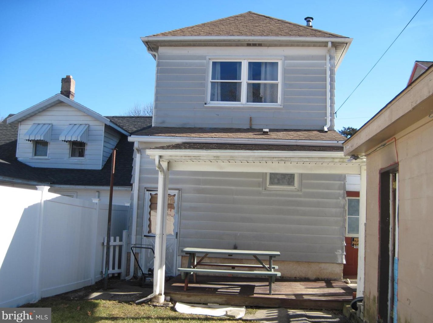 1080 N Vine St, Hazle Township, PA 18202