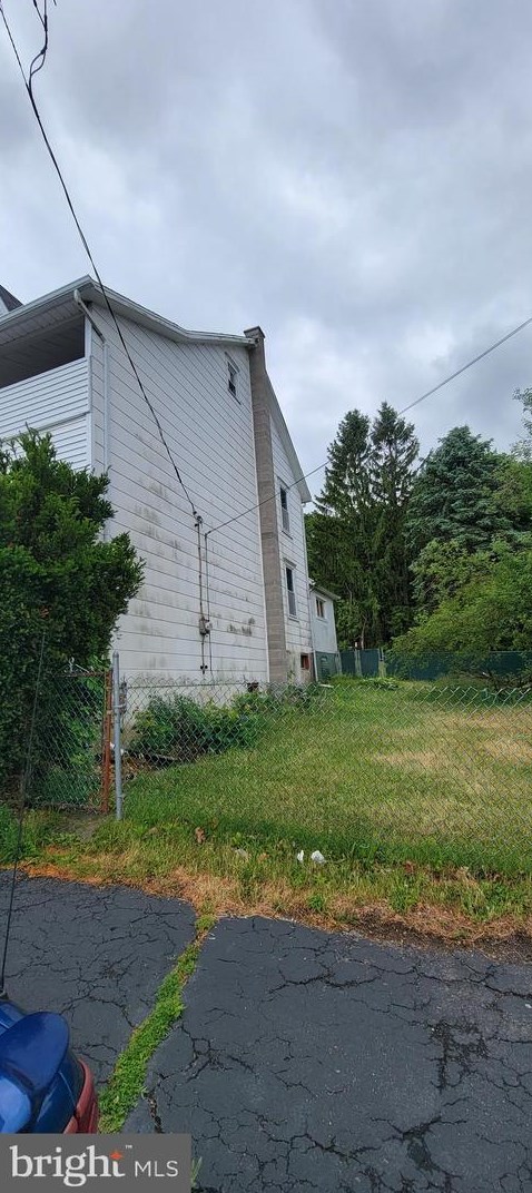 940 Ridge St, Freeland, PA 18224