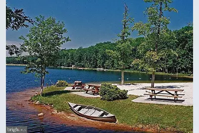 Lv 280 Redbud, Hazle Township, PA 18202 - Photo 8