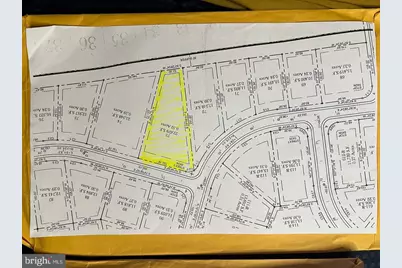 Mv-073 Stoney Mountain Road, Hazle Township, PA 18202 - Photo 2