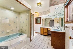 6760 Bear Creek Blvd, Bear Creek Township, PA 18702 - Photo 74