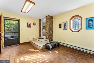 6760 Bear Creek Blvd, Bear Creek Township, PA 18702 - Photo 40