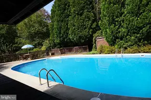 6760 Bear Creek Blvd, Bear Creek Township, PA 18702 - Photo 20