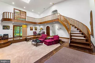 6760 Bear Creek Blvd, Bear Creek Township, PA 18702 - Photo 48