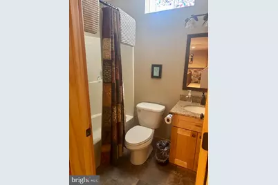 18 Sugarloaf Lane, Hazleton, PA 18202 - Photo 22
