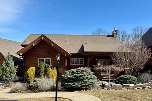 18 Sugarloaf Ln, Hazleton, PA 18202 - Photo 1