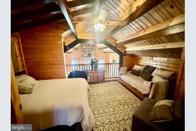 18 Sugarloaf Lane, Hazleton, PA 18202 - Photo 18