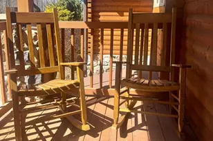 18 Sugarloaf Ln, Hazleton, PA 18202 - Photo 26