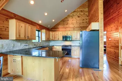125 Pebble Beach Drive, Hazleton, PA 18202 - Photo 16