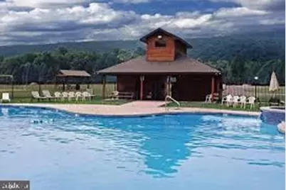 125 Pebble Beach Drive, Hazleton, PA 18202 - Photo 36