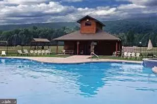 125 Pebble Beach Dr, Hazleton, PA 18202 - Photo 36