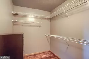 125 Pebble Beach Dr, Hazleton, PA 18202 - Photo 22